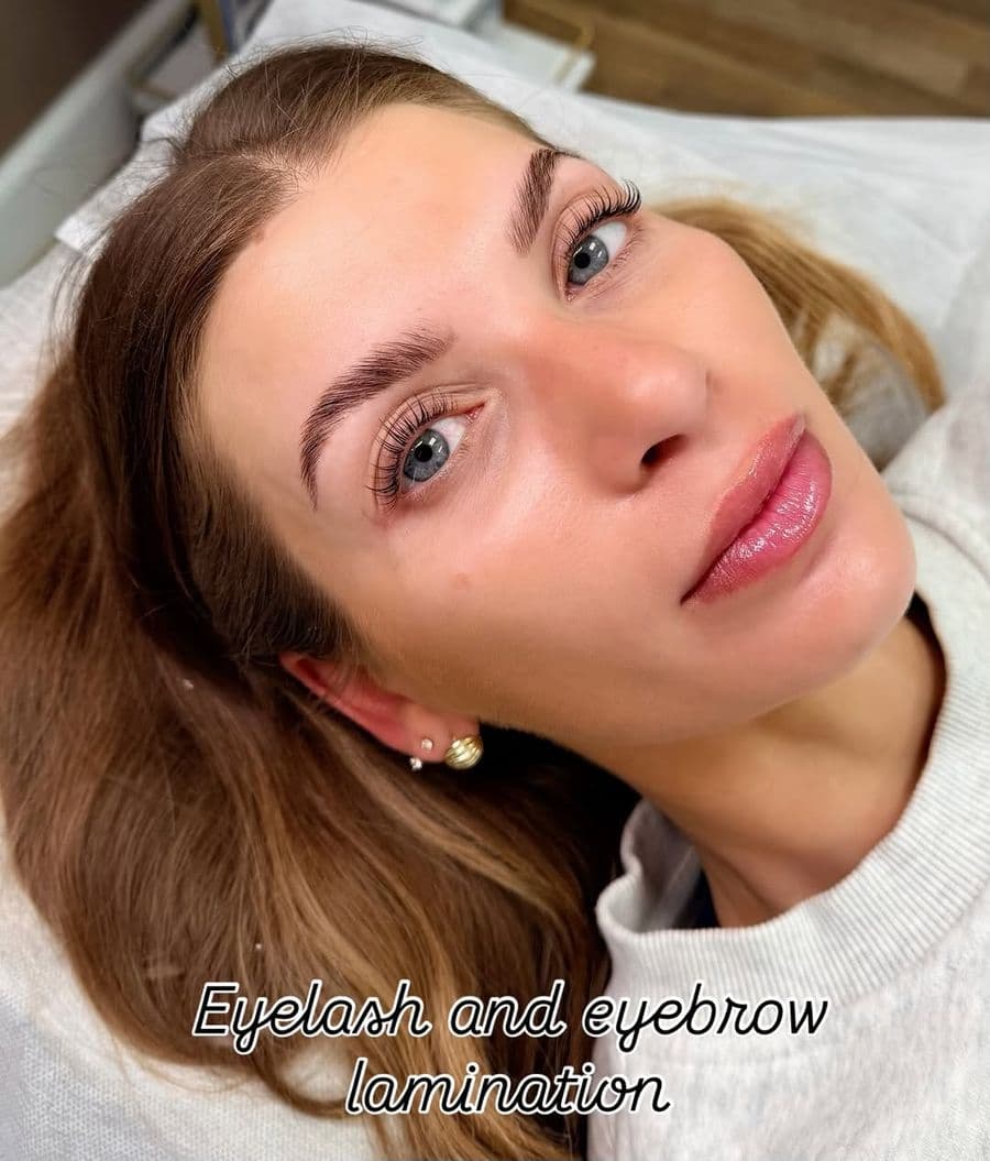 Instagram post by @zore.permanent.makeup